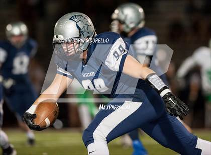 Thumbnail 3 in Miami @ Scottsdale Preparatory Academy photogallery.