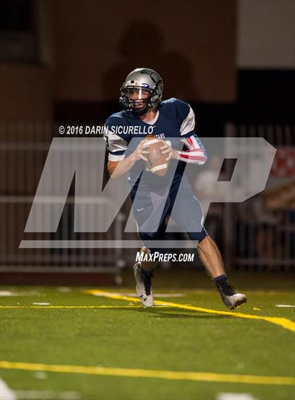 Thumbnail 1 in Miami @ Scottsdale Preparatory Academy photogallery.