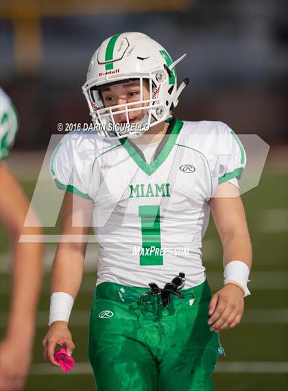 Thumbnail 2 in Miami @ Scottsdale Preparatory Academy photogallery.