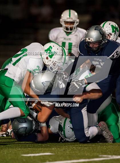 Thumbnail 2 in Miami @ Scottsdale Preparatory Academy photogallery.