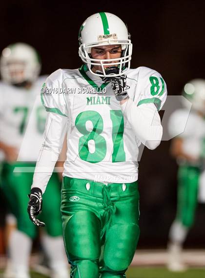 Thumbnail 1 in Miami @ Scottsdale Preparatory Academy photogallery.