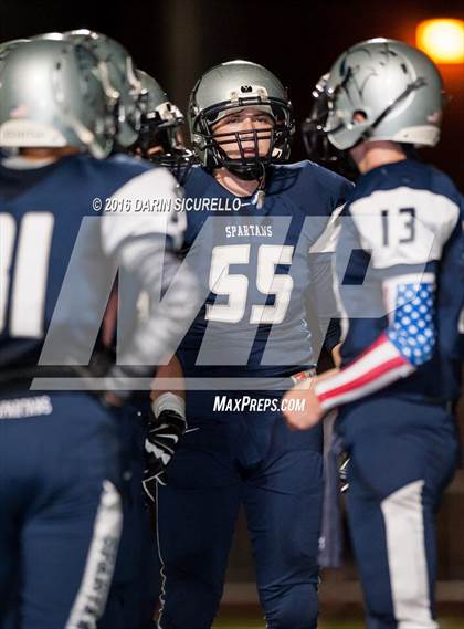 Thumbnail 3 in Miami @ Scottsdale Preparatory Academy photogallery.
