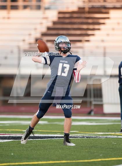 Thumbnail 3 in Miami @ Scottsdale Preparatory Academy photogallery.