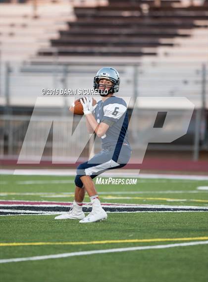 Thumbnail 3 in Miami @ Scottsdale Preparatory Academy photogallery.