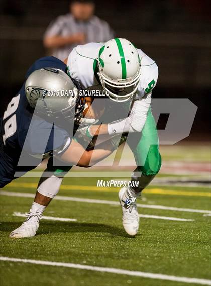 Thumbnail 3 in Miami @ Scottsdale Preparatory Academy photogallery.