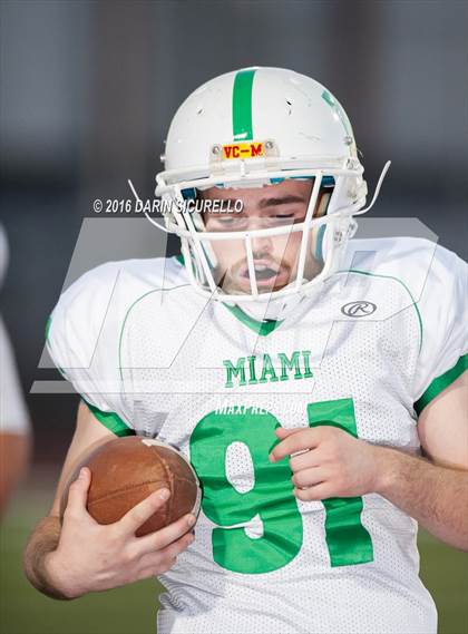 Thumbnail 2 in Miami @ Scottsdale Preparatory Academy photogallery.