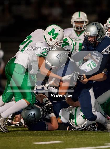 Thumbnail 1 in Miami @ Scottsdale Preparatory Academy photogallery.