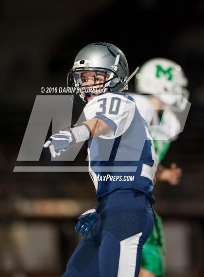 Thumbnail 3 in Miami @ Scottsdale Preparatory Academy photogallery.