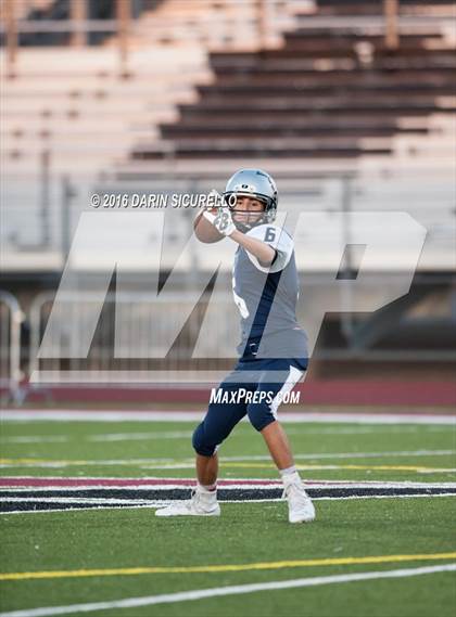 Thumbnail 2 in Miami @ Scottsdale Preparatory Academy photogallery.