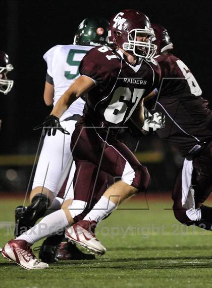 Thumbnail 2 in Avon @ Caledonia-Mumford photogallery.