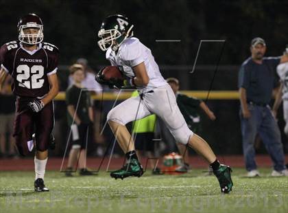 Thumbnail 3 in Avon @ Caledonia-Mumford photogallery.