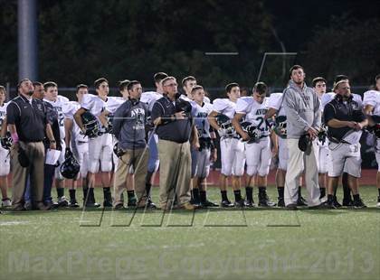Thumbnail 2 in Avon @ Caledonia-Mumford photogallery.