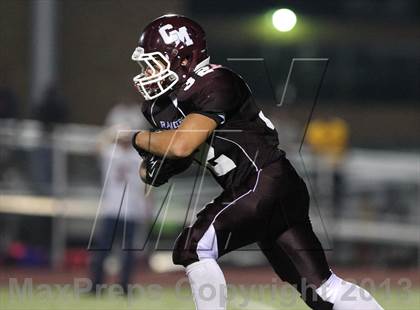 Thumbnail 1 in Avon @ Caledonia-Mumford photogallery.