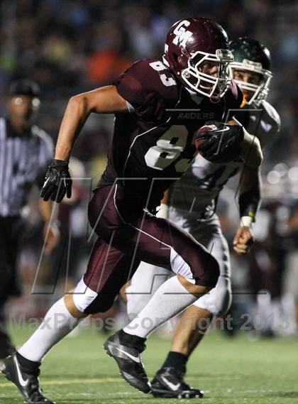 Thumbnail 3 in Avon @ Caledonia-Mumford photogallery.