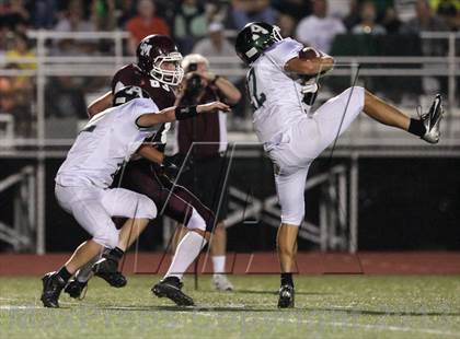 Thumbnail 3 in Avon @ Caledonia-Mumford photogallery.
