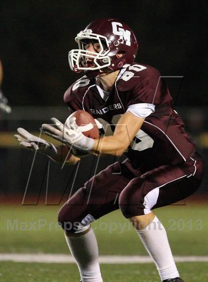 Thumbnail 3 in Avon @ Caledonia-Mumford photogallery.