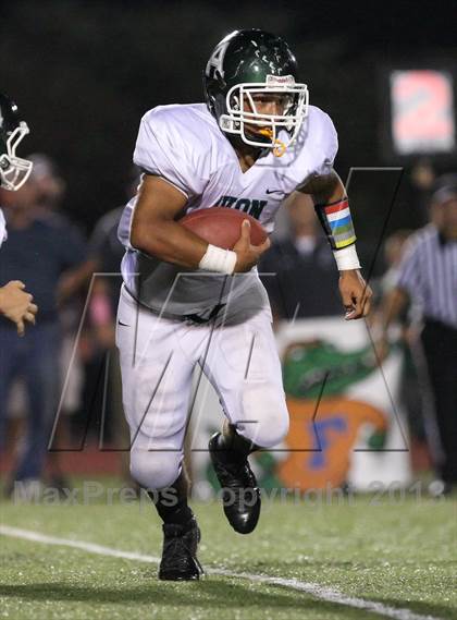 Thumbnail 2 in Avon @ Caledonia-Mumford photogallery.