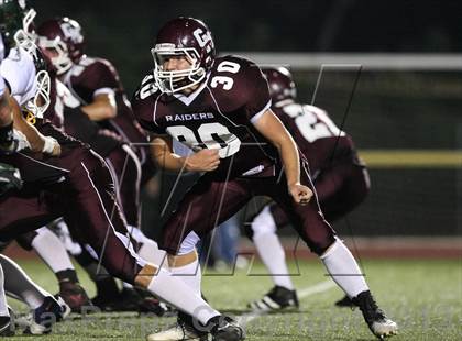 Thumbnail 1 in Avon @ Caledonia-Mumford photogallery.