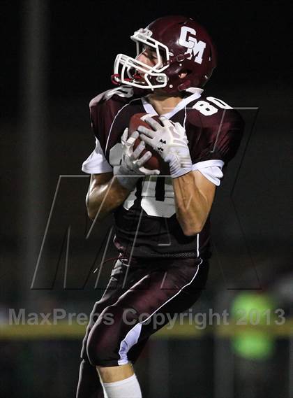 Thumbnail 1 in Avon @ Caledonia-Mumford photogallery.