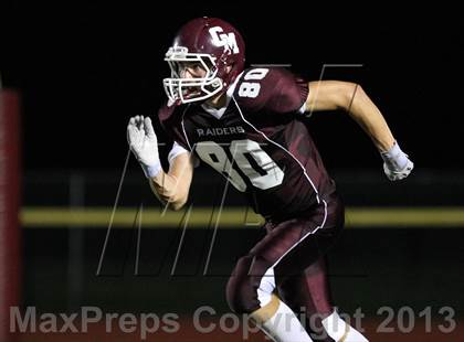 Thumbnail 3 in Avon @ Caledonia-Mumford photogallery.