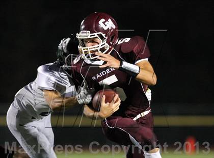 Thumbnail 3 in Avon @ Caledonia-Mumford photogallery.
