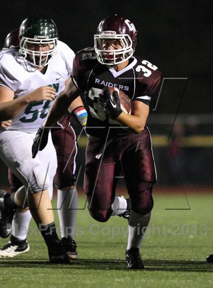 Thumbnail 1 in Avon @ Caledonia-Mumford photogallery.