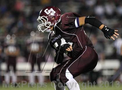 Thumbnail 1 in Avon @ Caledonia-Mumford photogallery.