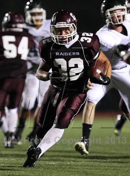 Thumbnail 3 in Avon @ Caledonia-Mumford photogallery.