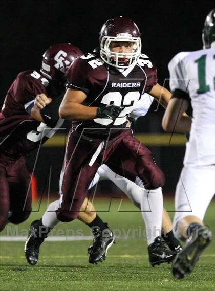 Thumbnail 3 in Avon @ Caledonia-Mumford photogallery.