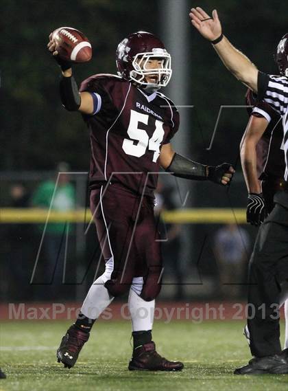 Thumbnail 2 in Avon @ Caledonia-Mumford photogallery.