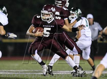 Thumbnail 3 in Avon @ Caledonia-Mumford photogallery.