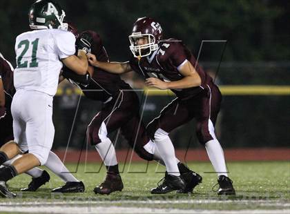Thumbnail 3 in Avon @ Caledonia-Mumford photogallery.