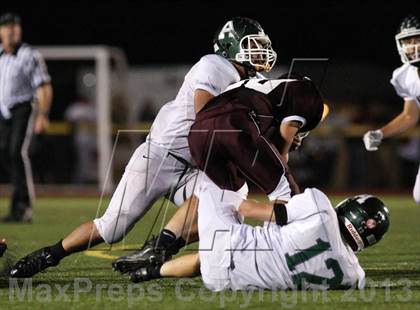 Thumbnail 2 in Avon @ Caledonia-Mumford photogallery.