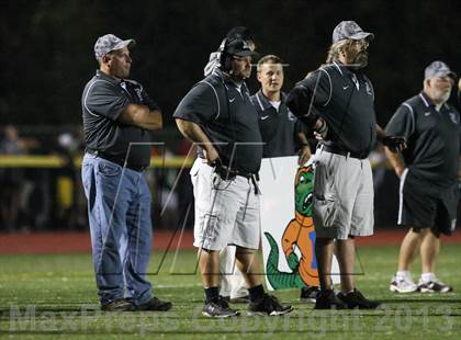 Thumbnail 2 in Avon @ Caledonia-Mumford photogallery.