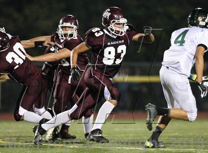 Thumbnail 3 in Avon @ Caledonia-Mumford photogallery.