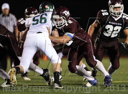 Thumbnail 2 in Avon @ Caledonia-Mumford photogallery.