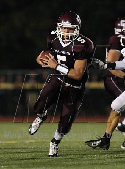 Thumbnail 3 in Avon @ Caledonia-Mumford photogallery.