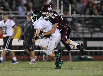 Thumbnail 1 in Avon @ Caledonia-Mumford photogallery.