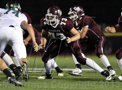 Thumbnail 2 in Avon @ Caledonia-Mumford photogallery.