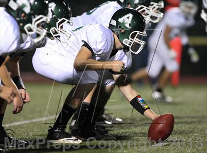 Thumbnail 3 in Avon @ Caledonia-Mumford photogallery.