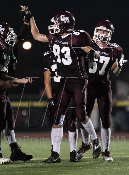 Thumbnail 3 in Avon @ Caledonia-Mumford photogallery.