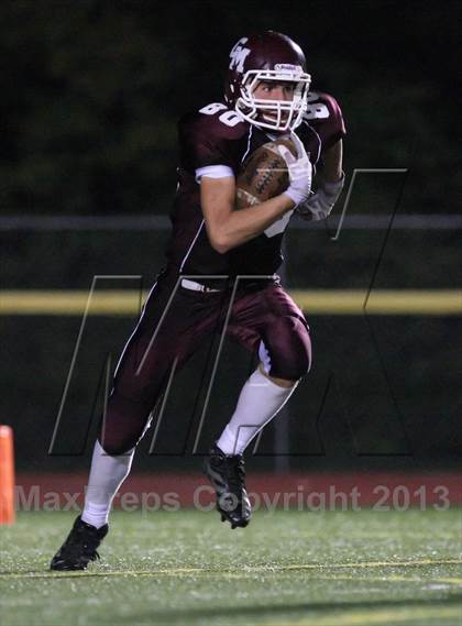 Thumbnail 2 in Avon @ Caledonia-Mumford photogallery.