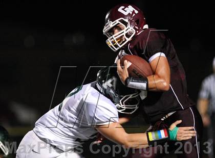 Thumbnail 3 in Avon @ Caledonia-Mumford photogallery.