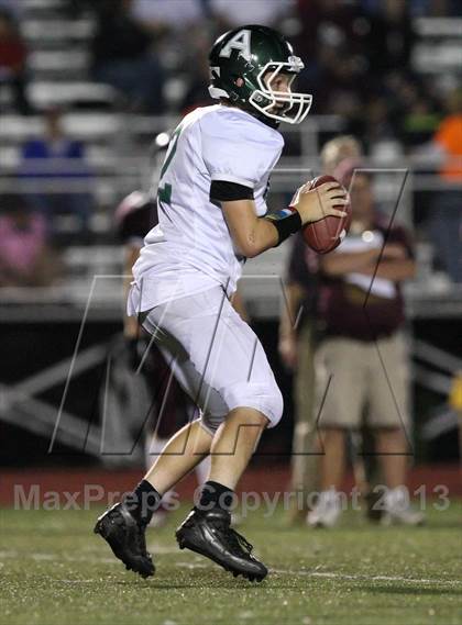 Thumbnail 2 in Avon @ Caledonia-Mumford photogallery.