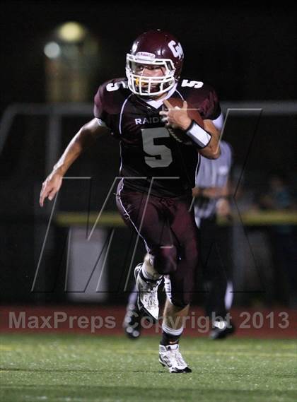Thumbnail 1 in Avon @ Caledonia-Mumford photogallery.
