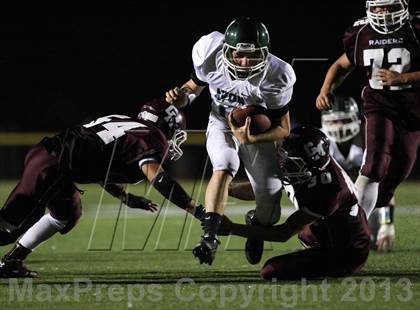 Thumbnail 1 in Avon @ Caledonia-Mumford photogallery.