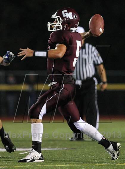 Thumbnail 1 in Avon @ Caledonia-Mumford photogallery.
