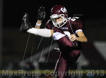 Thumbnail 3 in Avon @ Caledonia-Mumford photogallery.