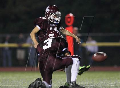 Thumbnail 3 in Avon @ Caledonia-Mumford photogallery.