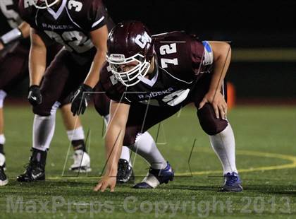 Thumbnail 1 in Avon @ Caledonia-Mumford photogallery.